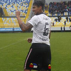 La millonaria cifra que pagarán en Perú por 'Canchita' Gonzáles