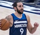 Resúmenes y resultados de los partidos NBA: hoy, 28 febrero