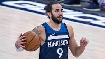 Resúmenes y resultados de los partidos NBA: hoy, 28 febrero