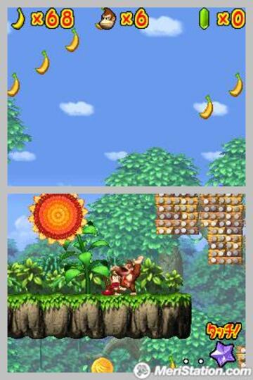 Captura de pantalla - donkey_kong_jungle_climber_ds_20.jpg