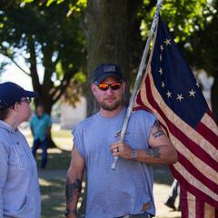 Labor Day in the US: when is it celebrated and is it a national holiday?
