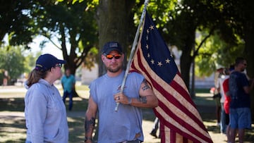 Labor Day in the US: when is it celebrated and is it a national holiday?