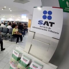 Cómo presentar la declaración anual del SAT: pasos a seguir para personas físicas