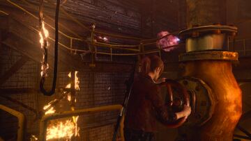 Captura de pantalla - Resident Evil: Revelations 2 - Episodio 3: Juicio (360)