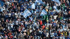 Los jugadores más valiosos del Mundial sub-20