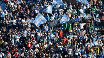 Los jugadores más valiosos del Mundial sub-20