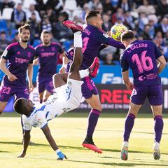 Suicidio con olor a pánico y azufre