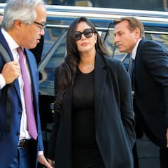 Multi-million settlement reached by Vanessa Bryant over Kobe’s accident photos