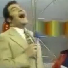 Ocurrió en Sábado Gigante: Don Francisco y la dieta de un niño, el diálogo que ha sido viral por años en Chile