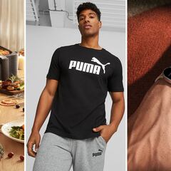 Esto es lo más vendido en Amazon durante noviembre de 2024