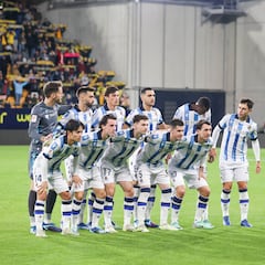 Merecidas vacaciones hasta el 28 de diciembre