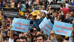 Midterm elections 2022 voting results live by state: Arizona, Georgia, Wisconsin | House of Representatives, Senate and Governors races