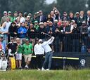 The Open: Golf's oldest major is back and raring to go