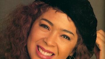 Muere Irene Cara, artista de ‘Fama’ y ‘Flashdance’, a los 63 años