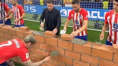 Los memes más divertidos de la Copa del Rey