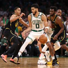 Will there be NBA games on election day? What other games have been scheduled?