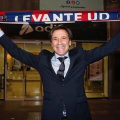 El efecto Miñambres