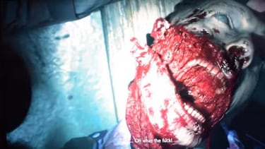 Resident Evil 2 Remake: 5 diferencias con el original