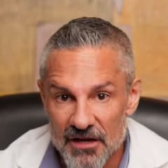 David Céspedes, experto en longevidad: “Evita estas tres bebidas porque están dañando tu memoria y tu cerebro”