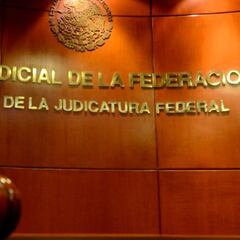 Paro nacional en apoyo al Poder Judicial: de qué trata y cuáles serán las manifestaciones del 4 de septiembre