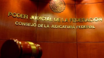 Paro nacional en apoyo al Poder Judicial: de qué trata y cuáles serán las manifestaciones del 4 de septiembre