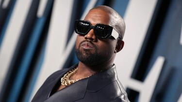Qué es Parler, la polémica red social que Kanye West ha comprado