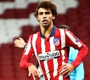 Este João Félix es otra historia