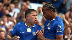 Brentford - Chelsea: TV, a qué hora es, dónde y cómo ver la Premier League online hoy