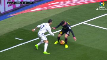 Los mejores lujos de Cristiano en el Madrid: ¡Imperdible!