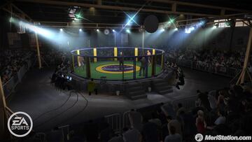 Captura de pantalla - ea_sports_mma_ng_intl_venues_1_bmp_jpgcopy.jpg