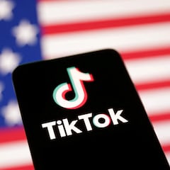 TikTok tiene 75 días más de vida en Estados Unidos: Esta es la nueva fecha prevista de cierre