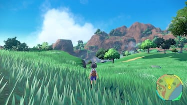 Pokémon Scarlet & Violet: es el momento para regresar a la franquicia