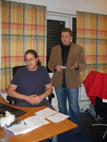 Age of Conan: Hyborian Adventures, Impresiones