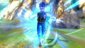 Captura de pantalla - dragon-ball-xenoverse-2_2017_05-22-17_004.jpg