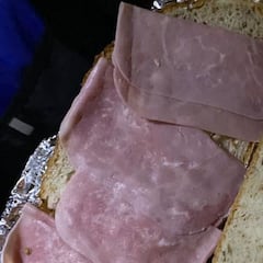 Las jugadoras del Rayo estudian plantarse en protesta por las malas condiciones en los viajes