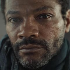 Muere Adama Niane, actor de la serie ‘Lupin’, a los 56 años