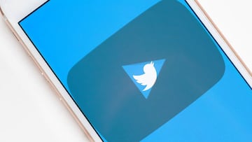 Twitter te dejará ver los videos de YouTube sin salir de la app