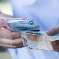 Pagos IFE Laboral | Cómo consultar si lo cobro y montos