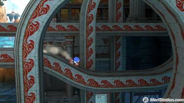 Sonic Generations, Impresiones