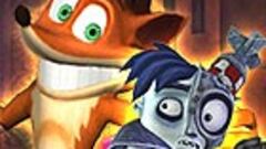 Captura de pantalla - ipo_crash_bandicoot_titans.jpg