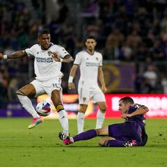 Reportes en Brasil aseguran que Douglas Costa puede ser arrestado