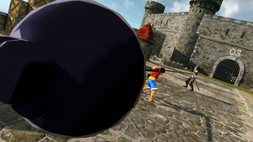 Captura de pantalla - specialattack001_1521237691.jpg