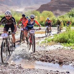 Cadel Evans: "El final de la Operación Puerto ha sido un poco decepcionante…"