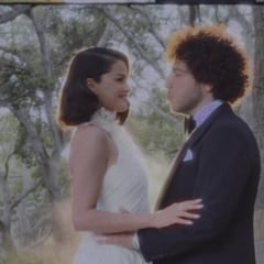 Los orígenes mexicanos de Selena Gómez: esta es la familia de la cantante que llegó como migrante a EEUU