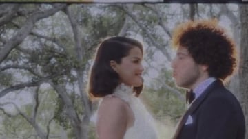 Los orígenes mexicanos de Selena Gómez: esta es la familia de la cantante que llegó como migrante a EEUU