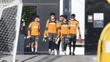 123 puntos de diferencia con Peter Lim