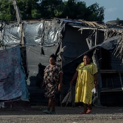 Renta Ciudadana, Joven y Devolución IVA | Quién lo cobra, montos y fechas de pago | Noticias 7 de julio