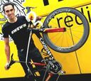 Alberto Contador regresa en su clásica: la decana Milán-Turín