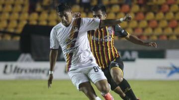 Mineros golea y Coras acecha a Cruz Azul en Copa MX