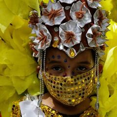 Carnaval en Venezuela: dónde se celebra, recomendaciones y hasta cuándo
